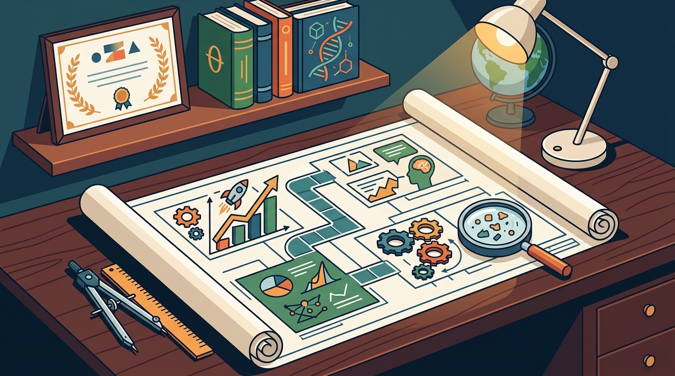 Evaluating Private Math Tutoring: A Guide for Akron Parents