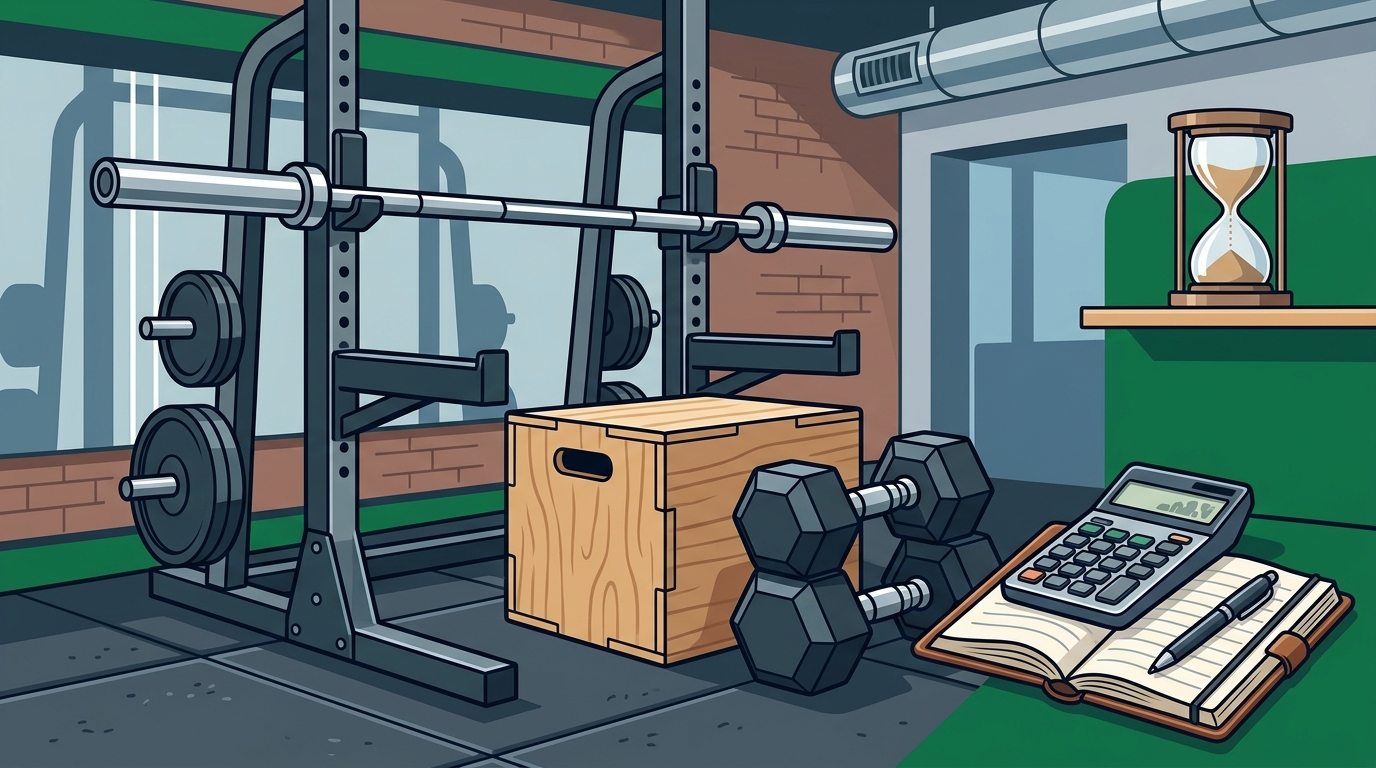 Denver Strength Training for Women Over 35: Pricing and Value