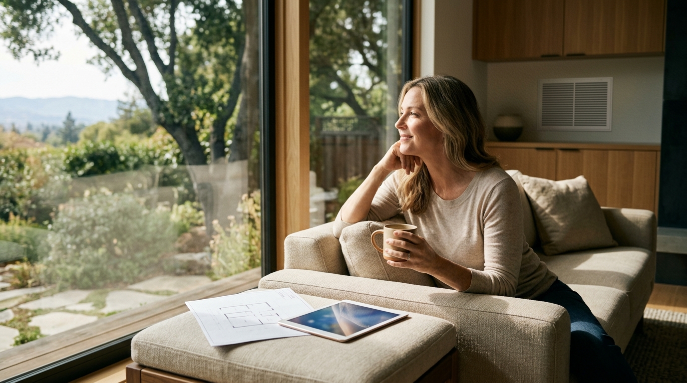 Step-by-Step Guide to Choosing the Right Residential HVAC System