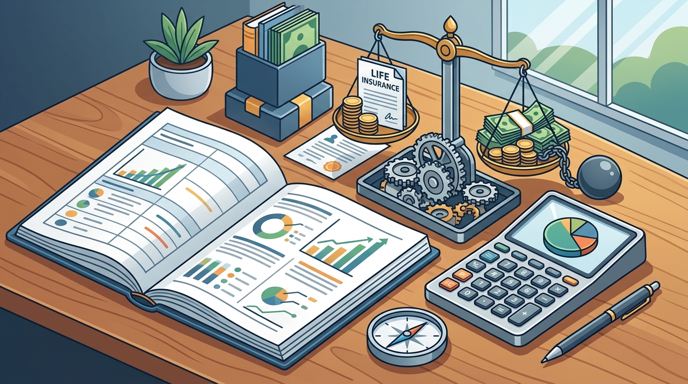 Calculating Private Banking Service Costs for Your Wealth