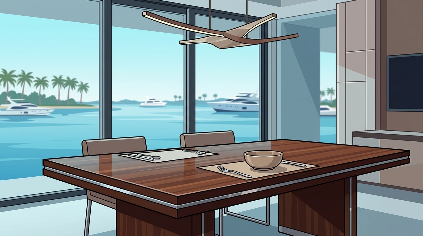 Common Staging Mistakes That Undermine Luxury Home Values in Sar