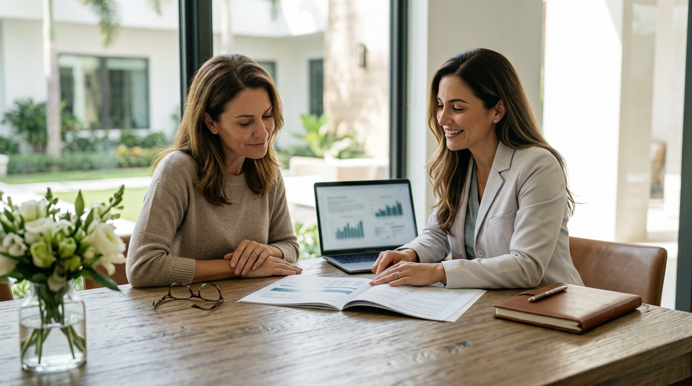 Tirzepatide Pricing and Cost Comparison in Boca Raton