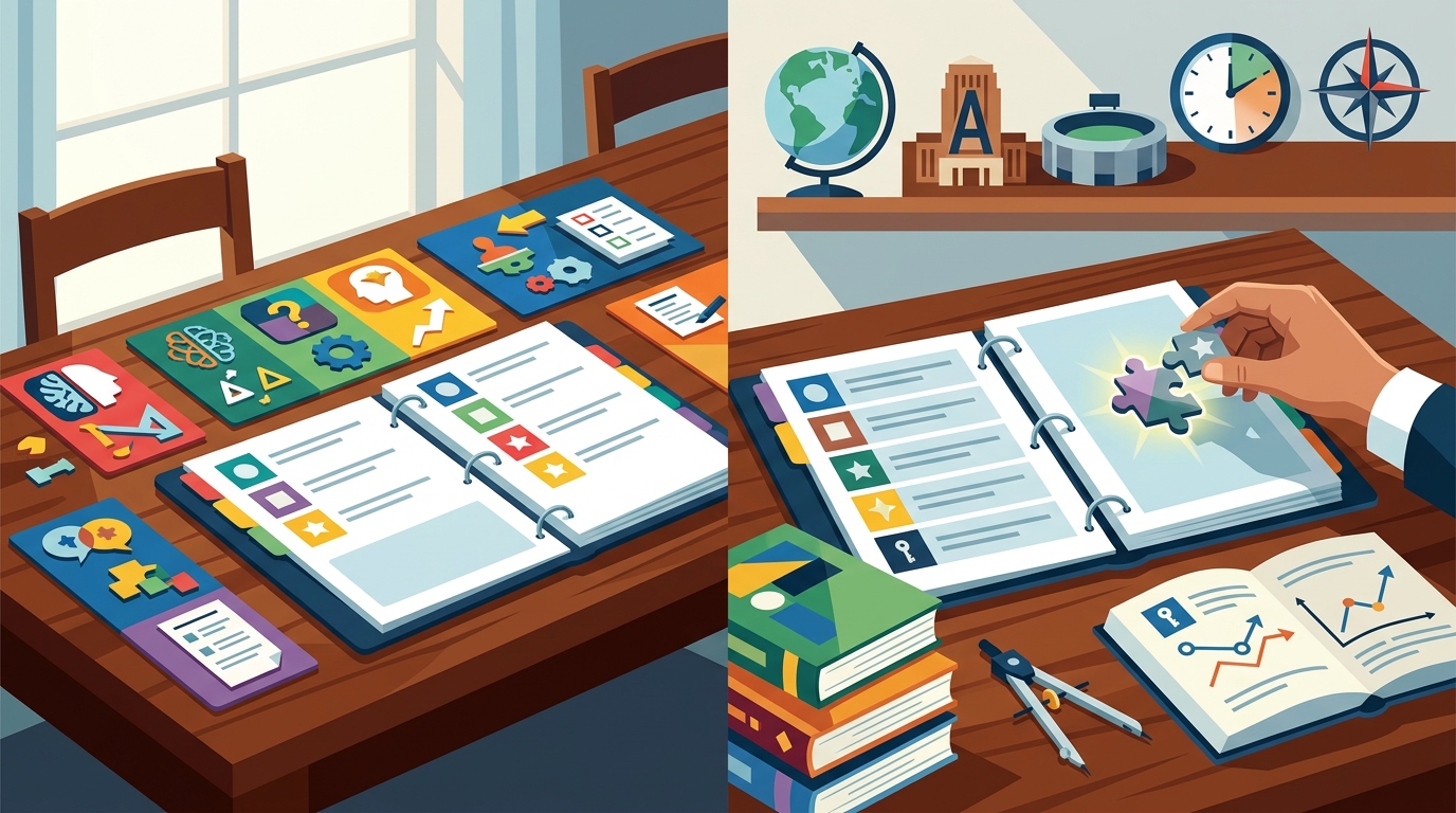 Evaluating Private Math Tutoring: A Guide for Akron Parents