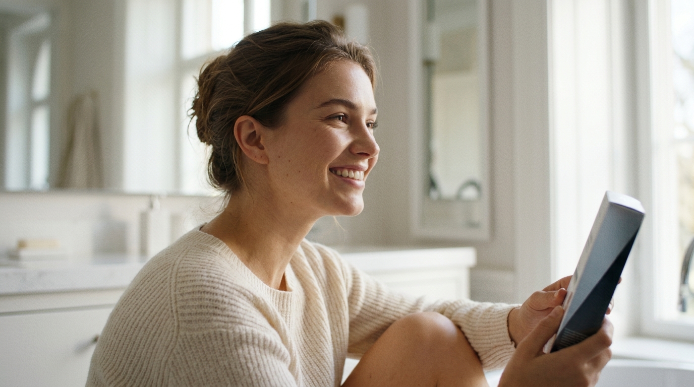 Crest Whitestrips Review: Best Options for a Brighter Smile