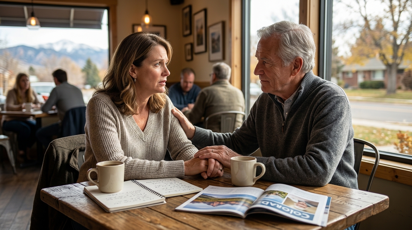 Understanding Assisted Living Costs and Affordability Options in