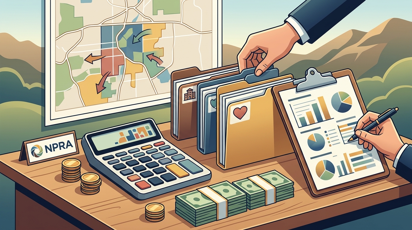 Understanding Assisted Living Costs and Affordability Options in