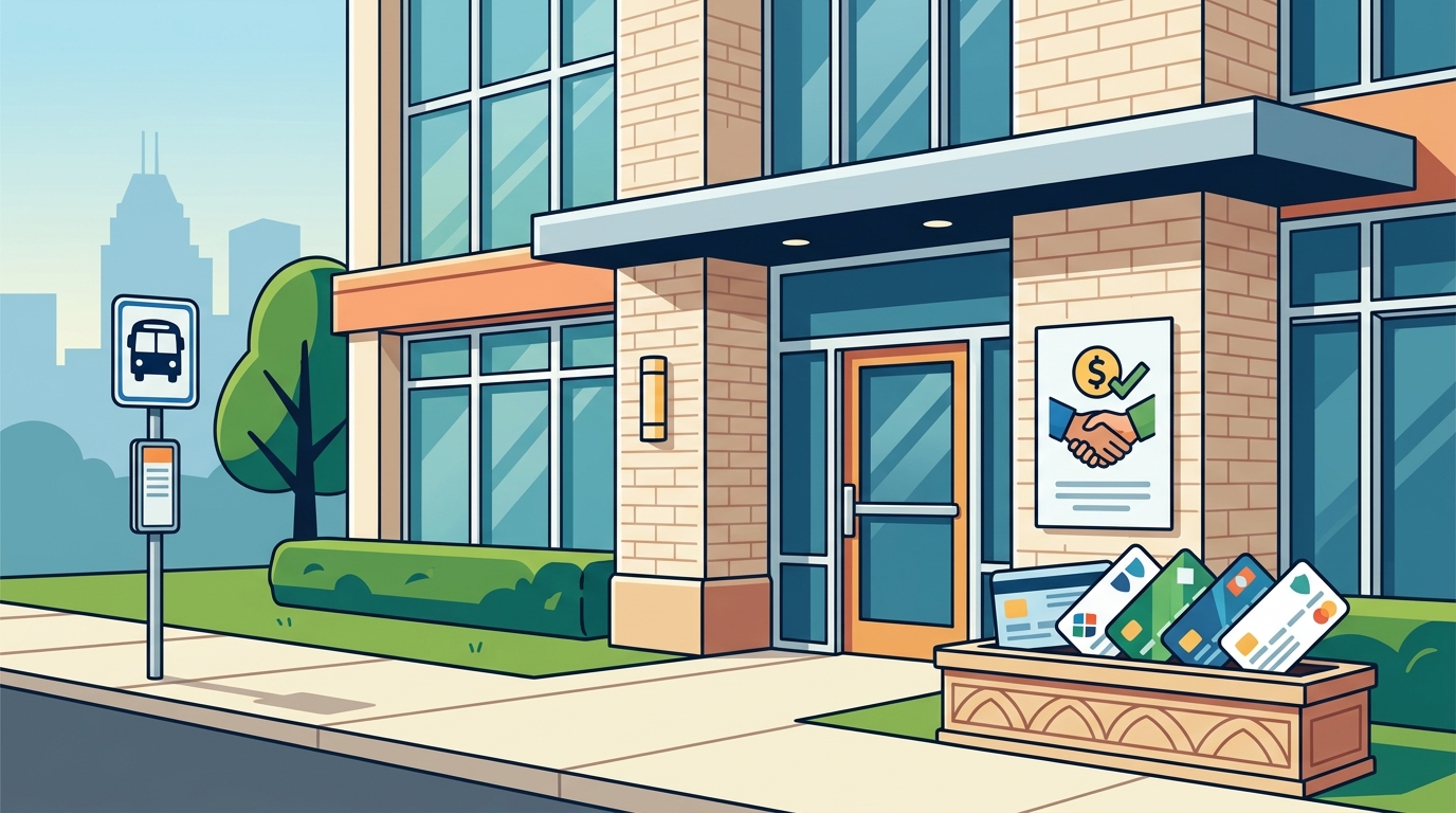 Cost-Effective Mental Health Care in Greensboro, NC