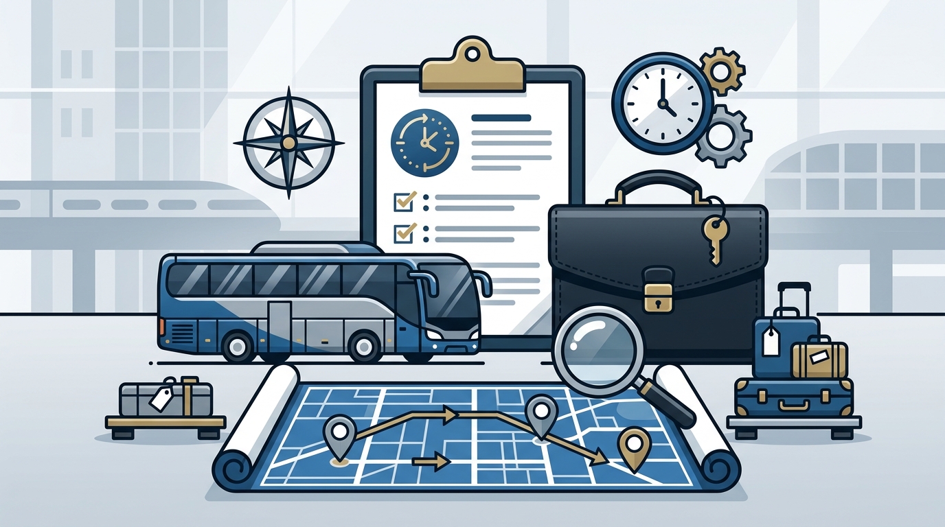 How to Choose a Corporate Charter Service: A Step-by-Step Guide