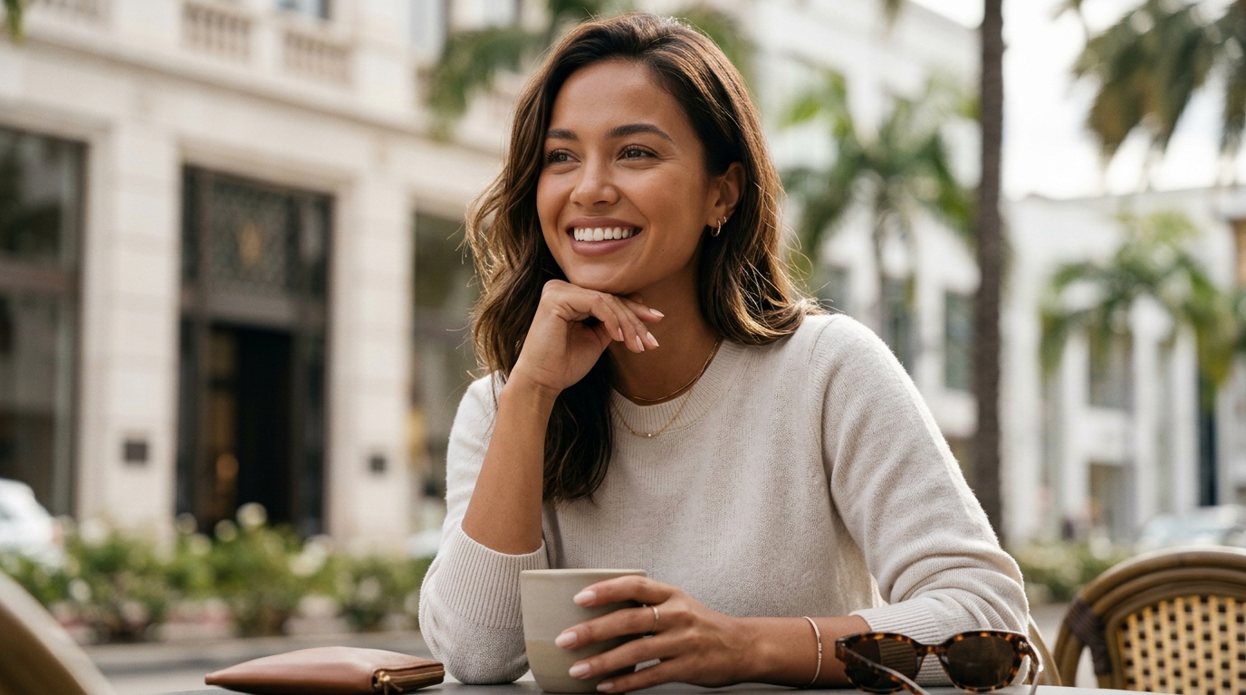 Common Mistakes to Avoid When Getting Porcelain Veneers in Bever
