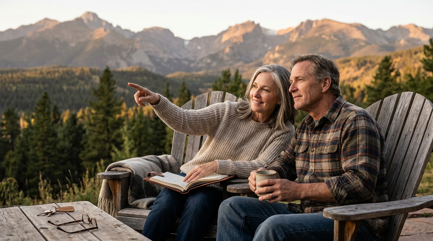 MYGAs vs. Fixed Annuities in Colorado: A Complete Guide