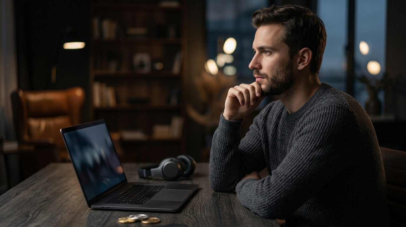 Common Pitfalls When Choosing No-KYC Casinos and How to Avoid