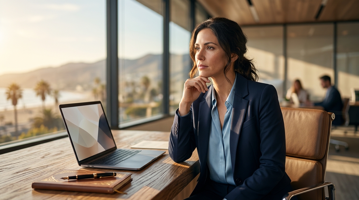 California Employee Onboarding and Benefits Pitfalls