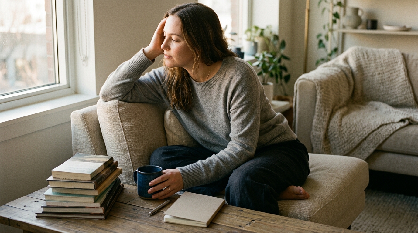 Step-by-Step Guide to Choosing Your Ideal Intimate Wellness