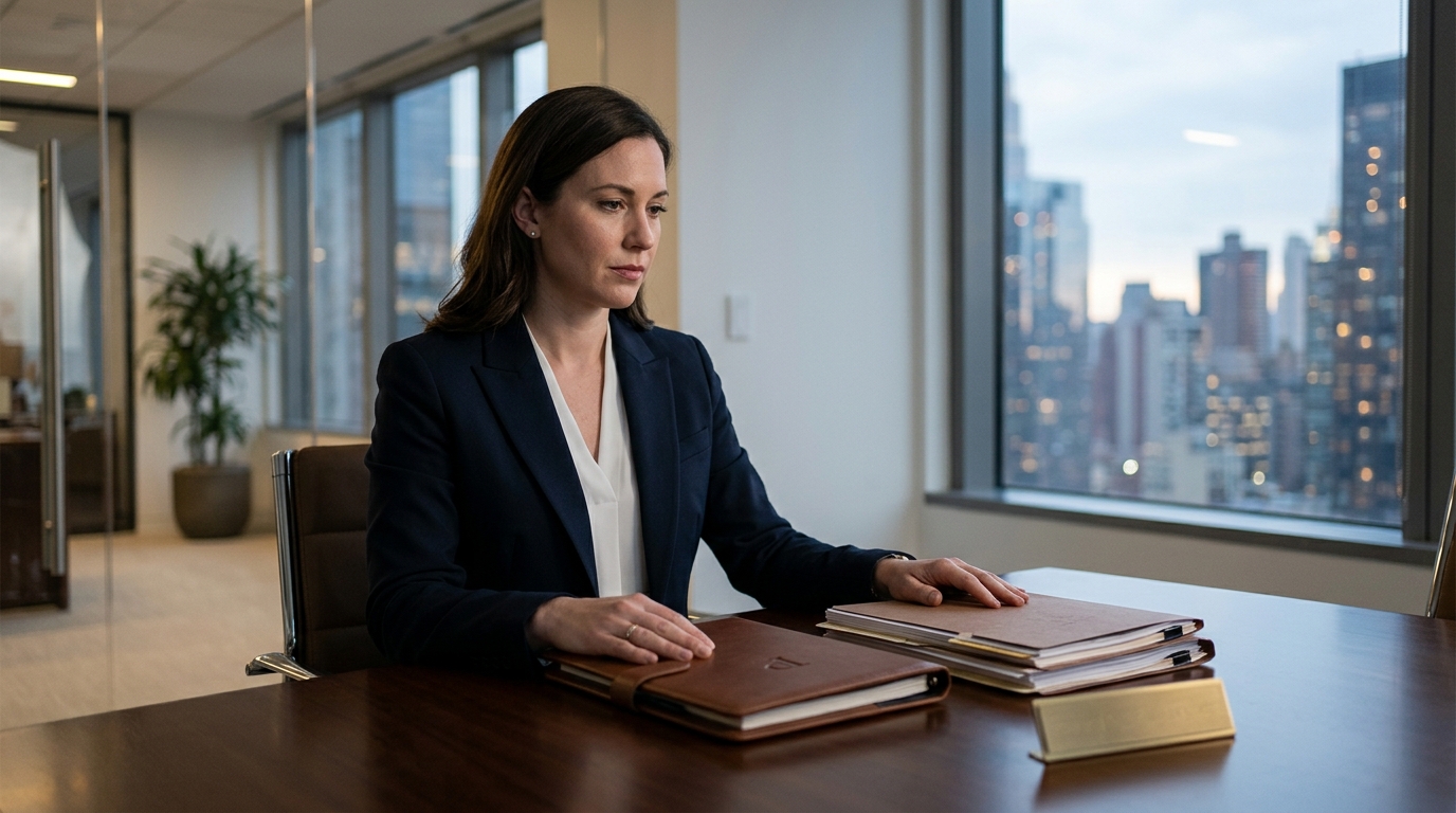 Understanding the Severity of Workplace Discrimination Claims