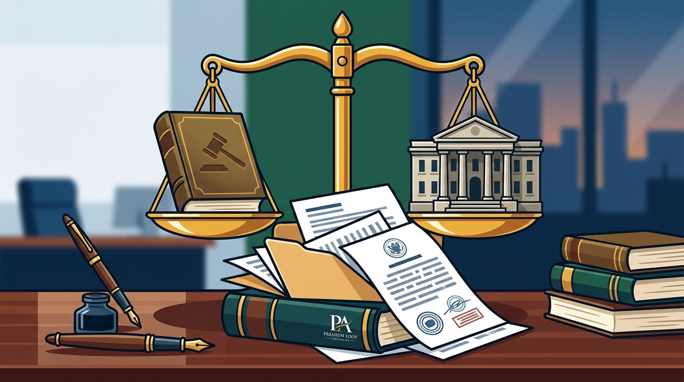 Understanding the Severity of Workplace Discrimination Claims