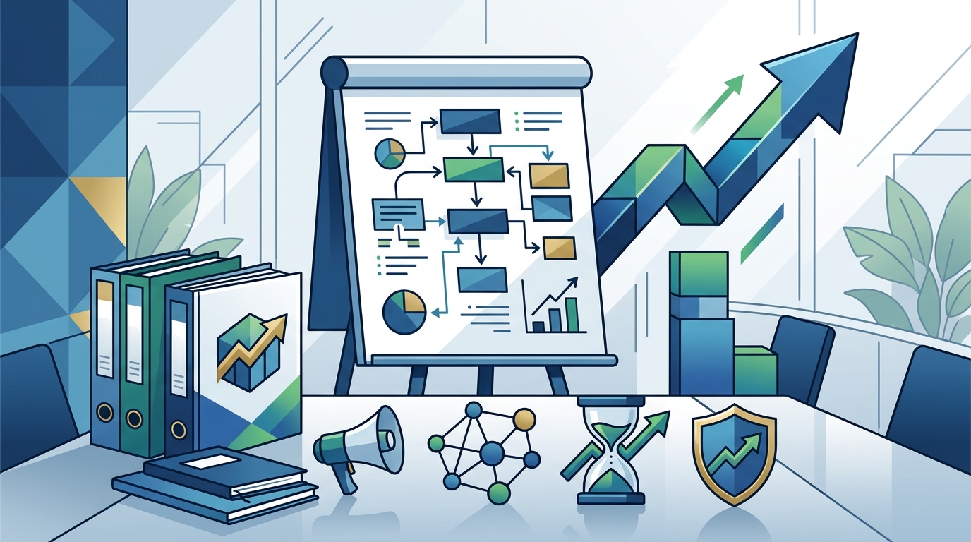 Open Sales Courses: Accelerate B2B Revenue Growth