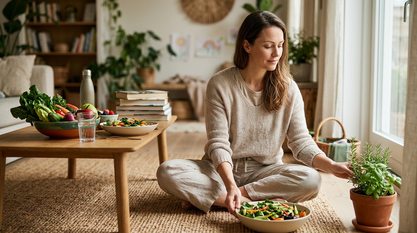 Cost-Effective Lifestyle Modifications for Cancer Prevention