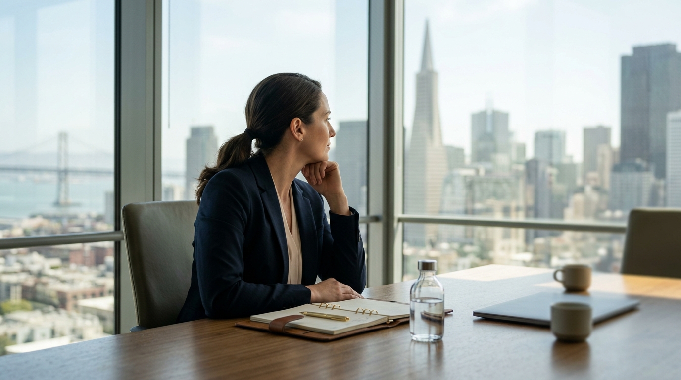Essential Criteria for Selecting an ADHD Psychiatrist in San