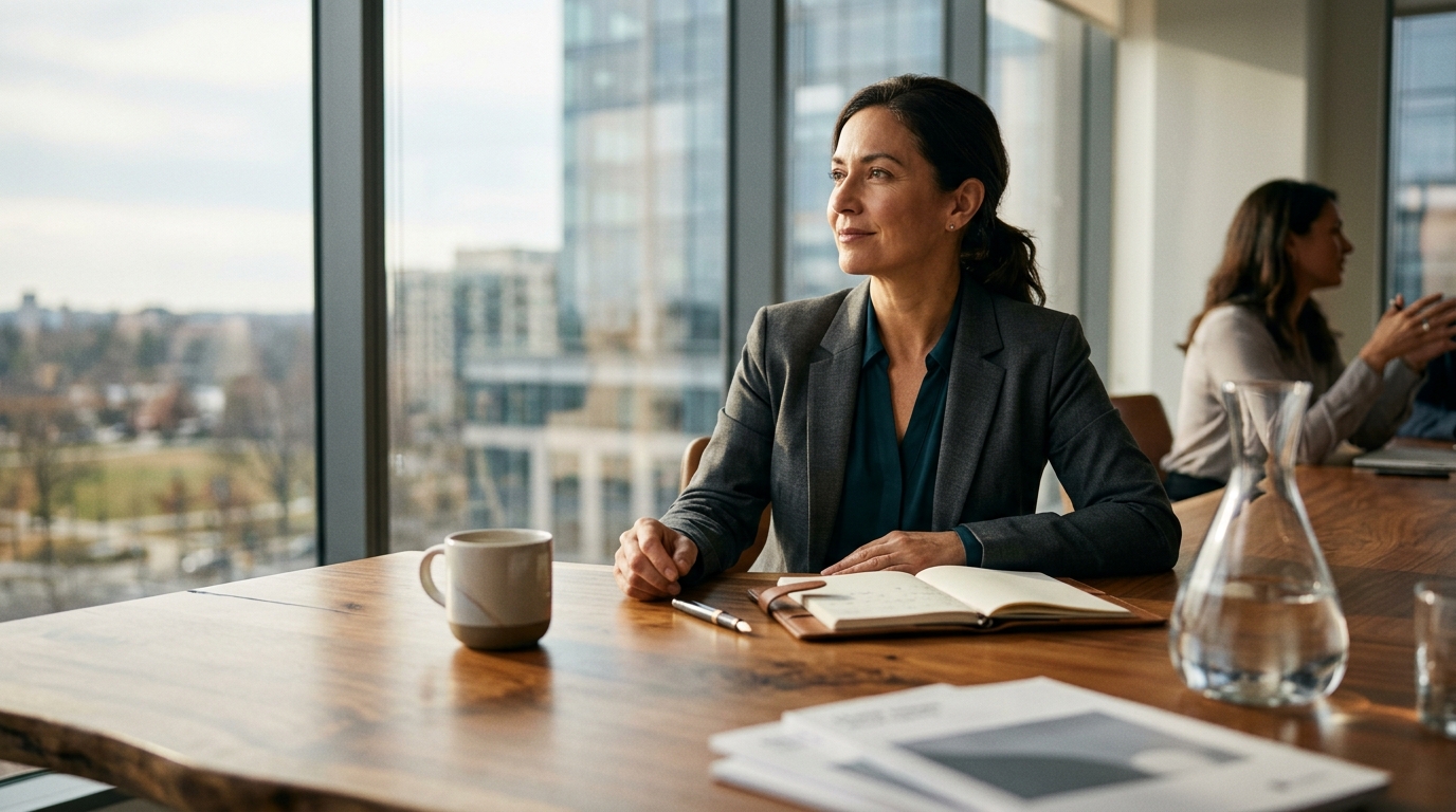 Evaluation Framework for Agency Support Organizations