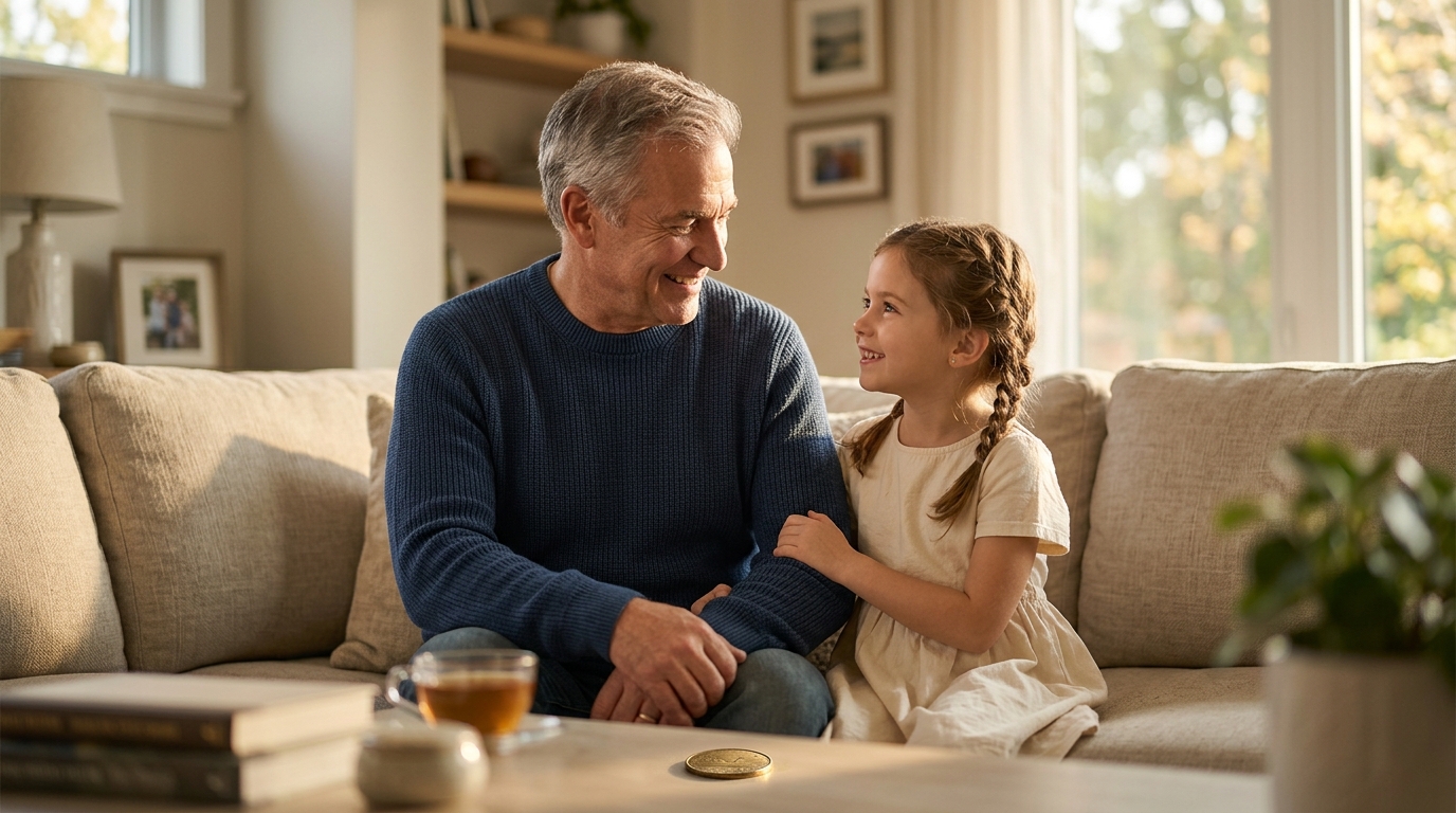 The True Value of $1: Pathways Dental’s New Patient Offer