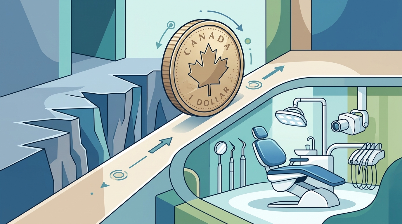 The True Value of $1: Pathways Dental’s New Patient Offer