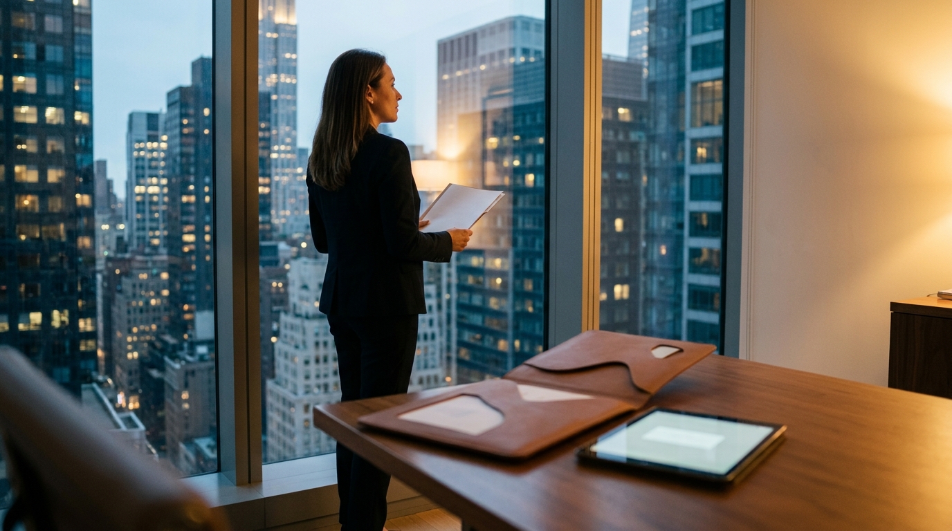 7-Step Process for Vetting a Reliable Pest Control Company in