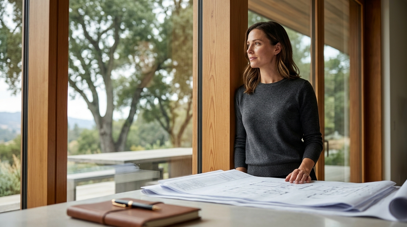 Disability Income Protection Costs: What You Need to Pay in 2026