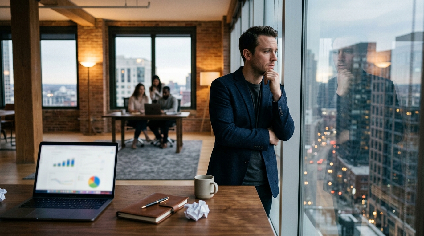 7 Funding Announcement Mistakes That Damage Your PR Results