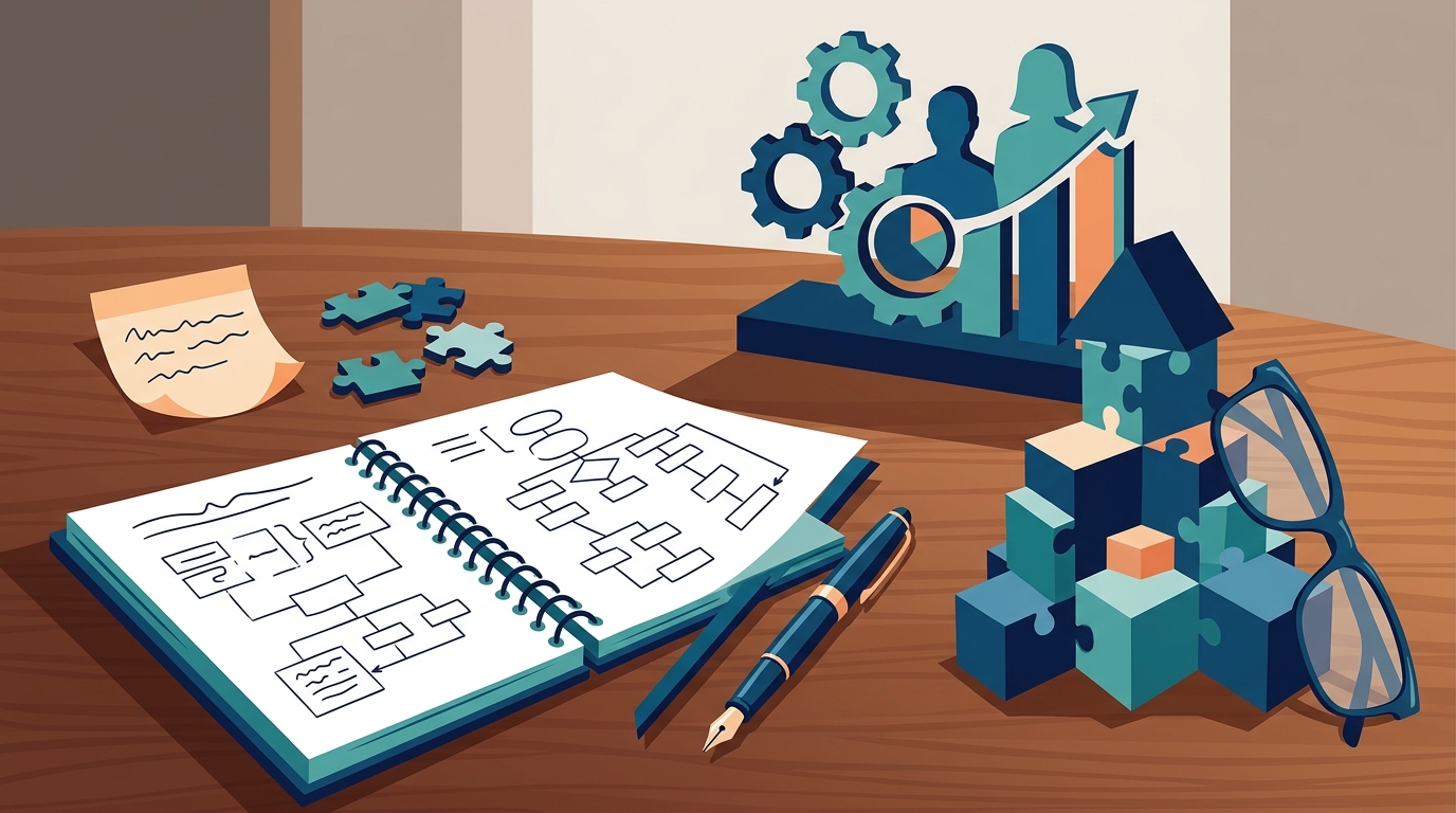 Common Mistakes Leaders Make in Emotional Intelligence Master