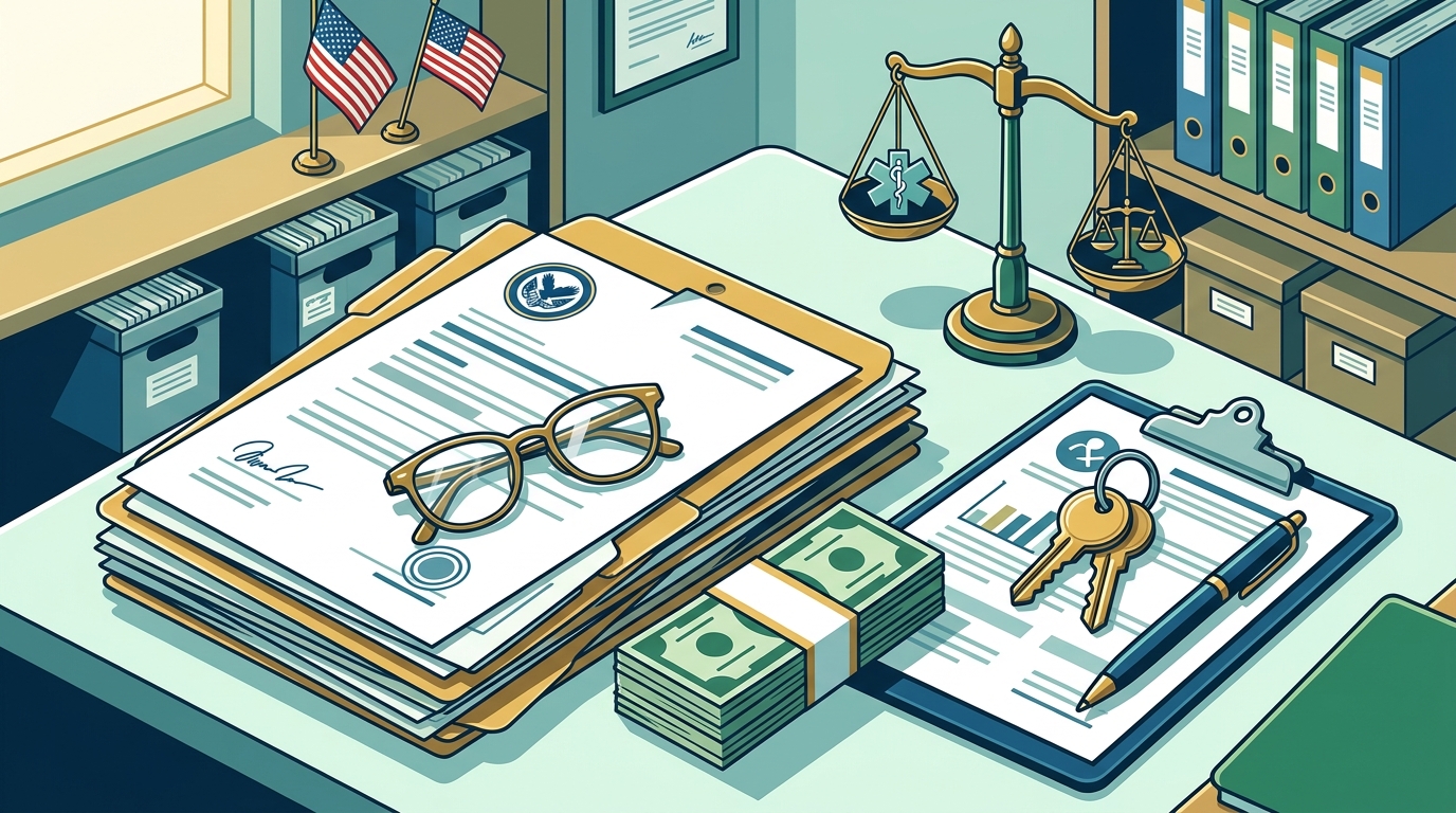 Tangible Outcomes Veterans Receive From VA Disability Claims