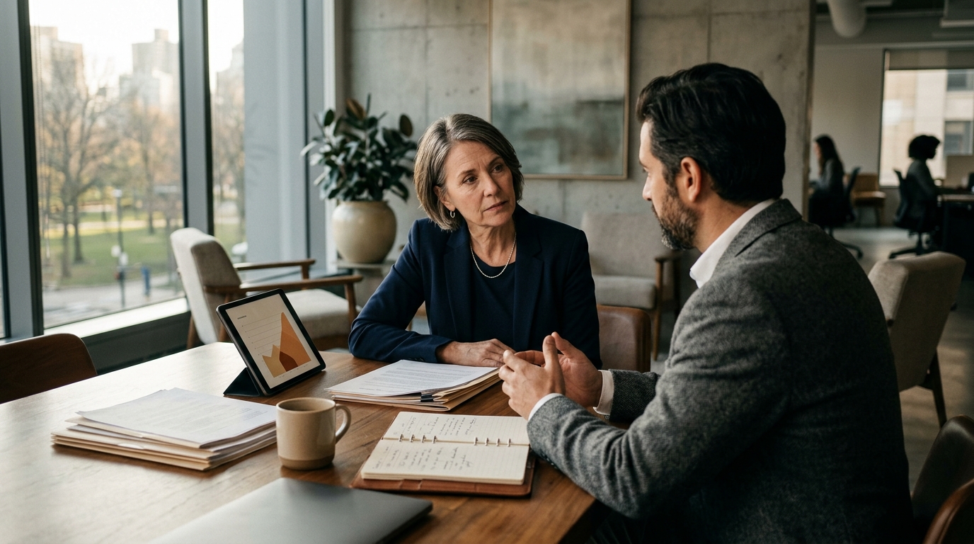 Nonprofit Crisis Management: Protecting Reputation & Trust