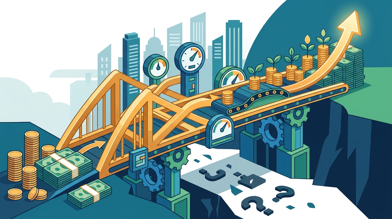Evaluating Sales Training ROI: A Strategic Framework for 2026