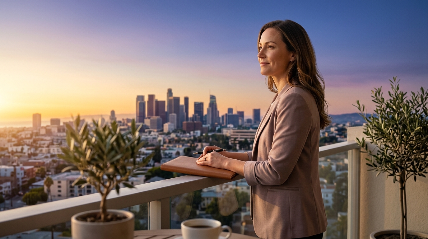 California Chapter 7 Discharge Speed: Milestones & Requirements