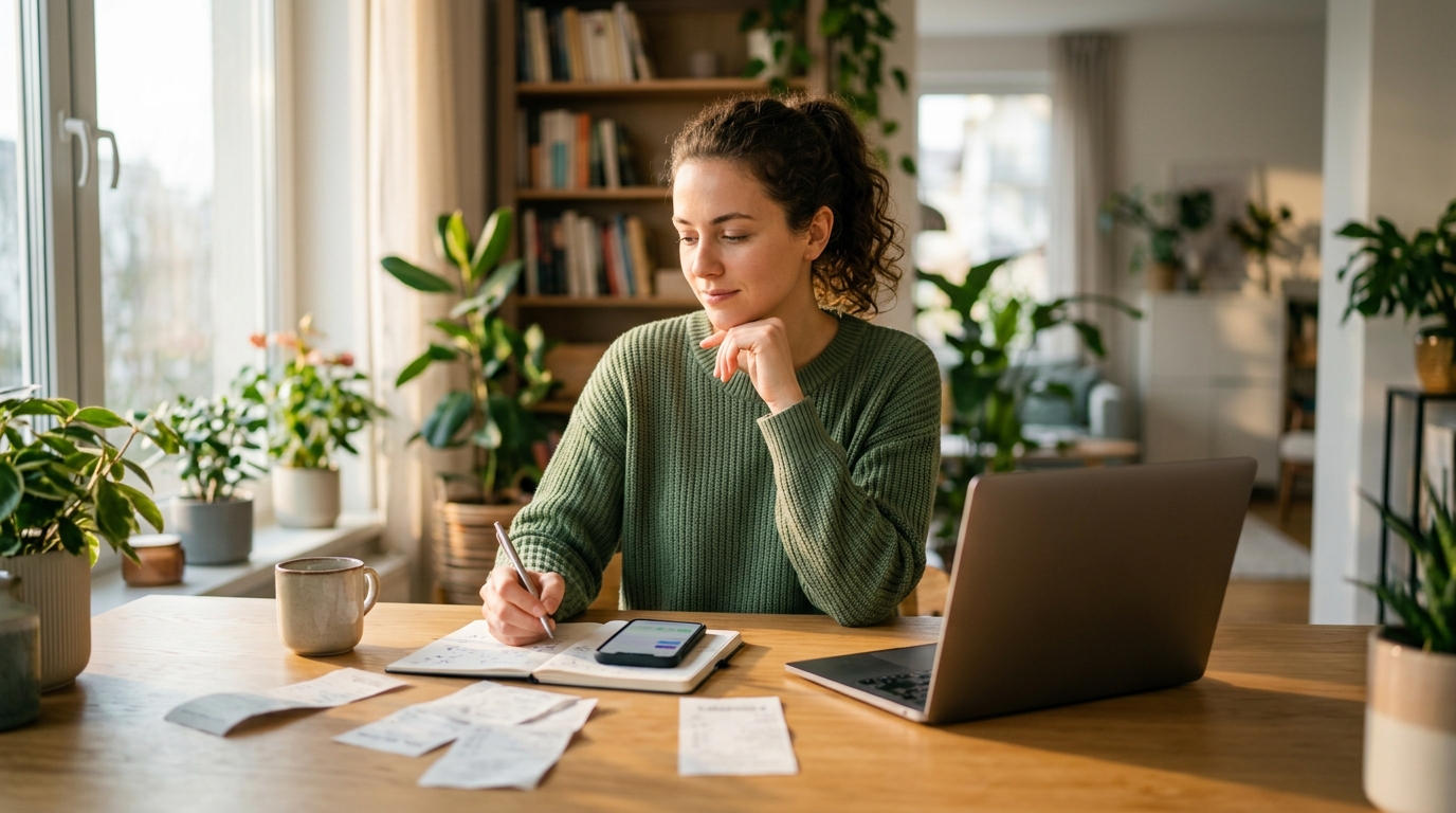 The All-in-One Freelancer Tax Solution for 1099 Workers