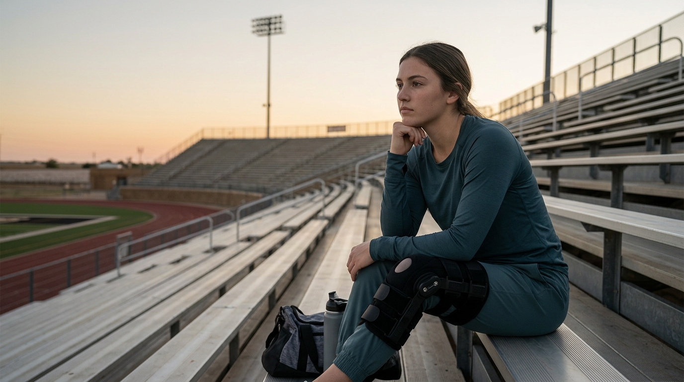 ACL Repair Cost and Value Comparison for West Texas Patients