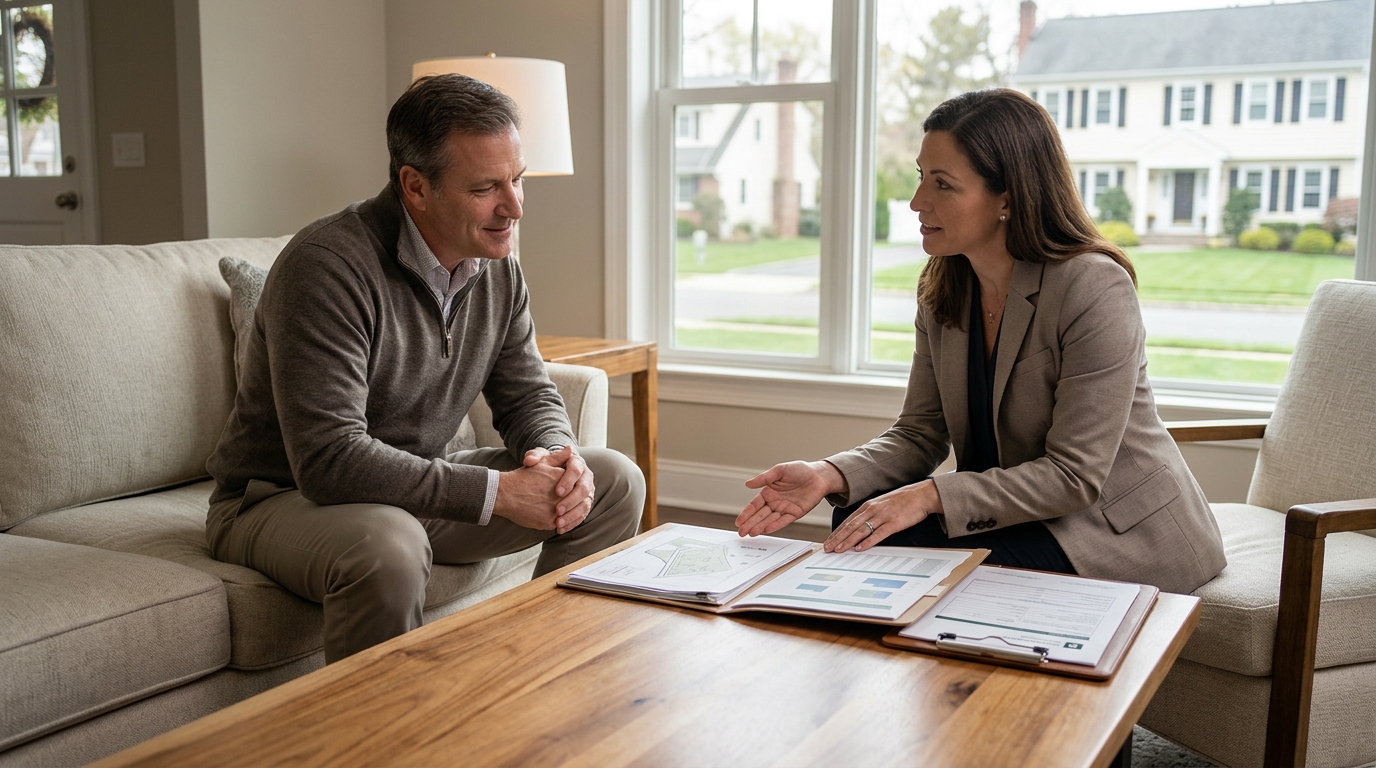 Cost-Benefit Analysis of Professional Appraisals in NJ Tax Aud