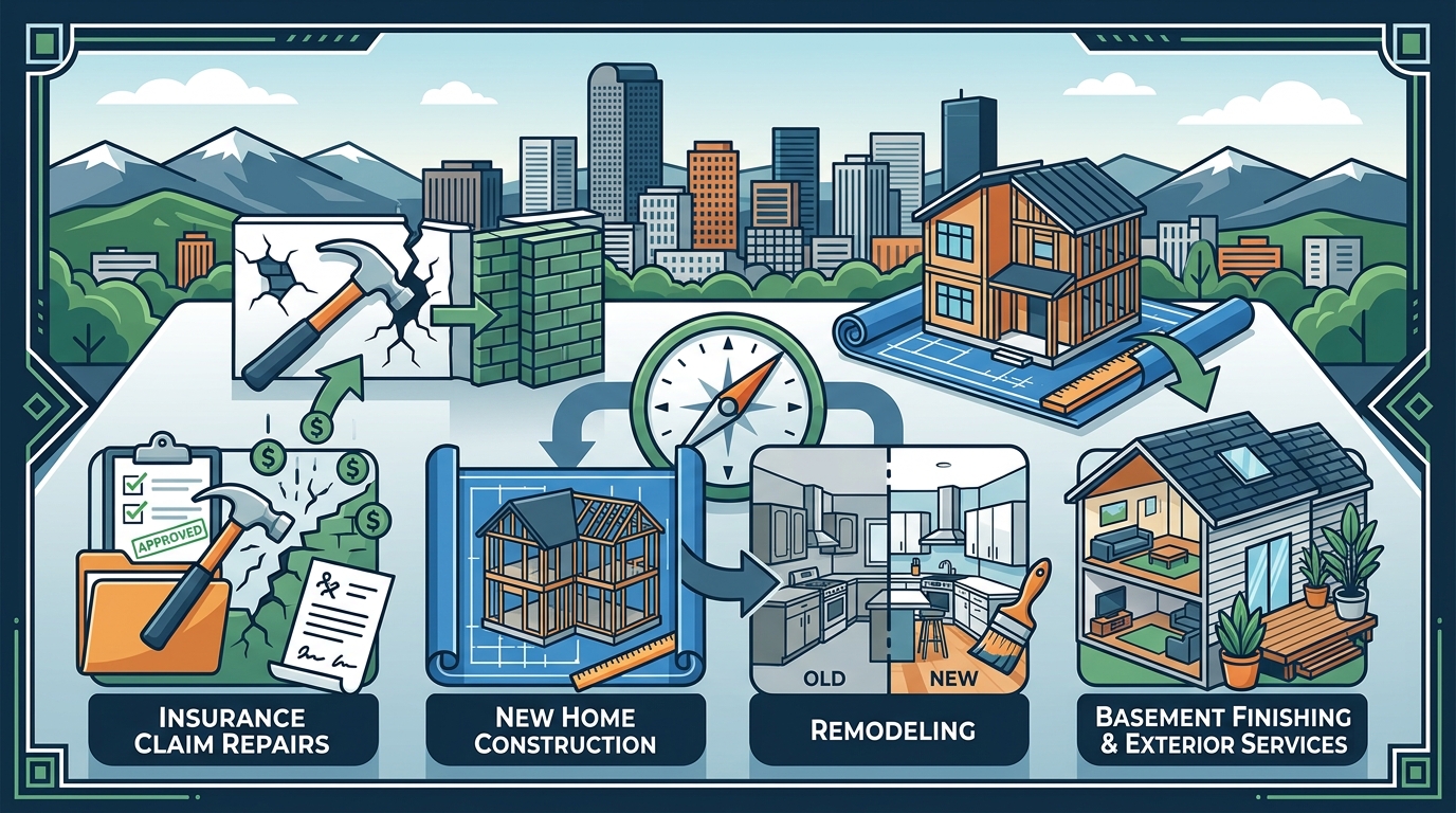 Comparing RPC Services: Denver's Top Options for 2026