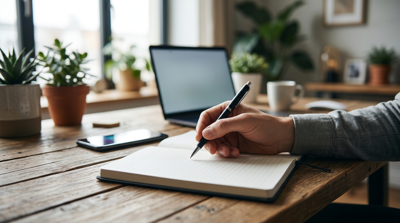 SnapTax vs. Competitors: Freelancer Tax App Pricing & ROI