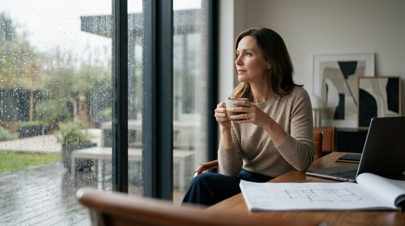 Disability & Long-Term Care Insurance Cost-Benefit for Business