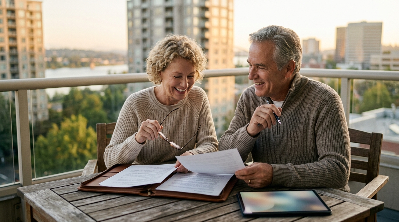 How to Calculate and Compare Fee-Only CFP Advisory Costs