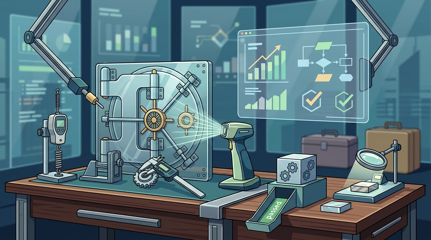 Evaluating Online Casinos: A Trustworthy Guide for 2026