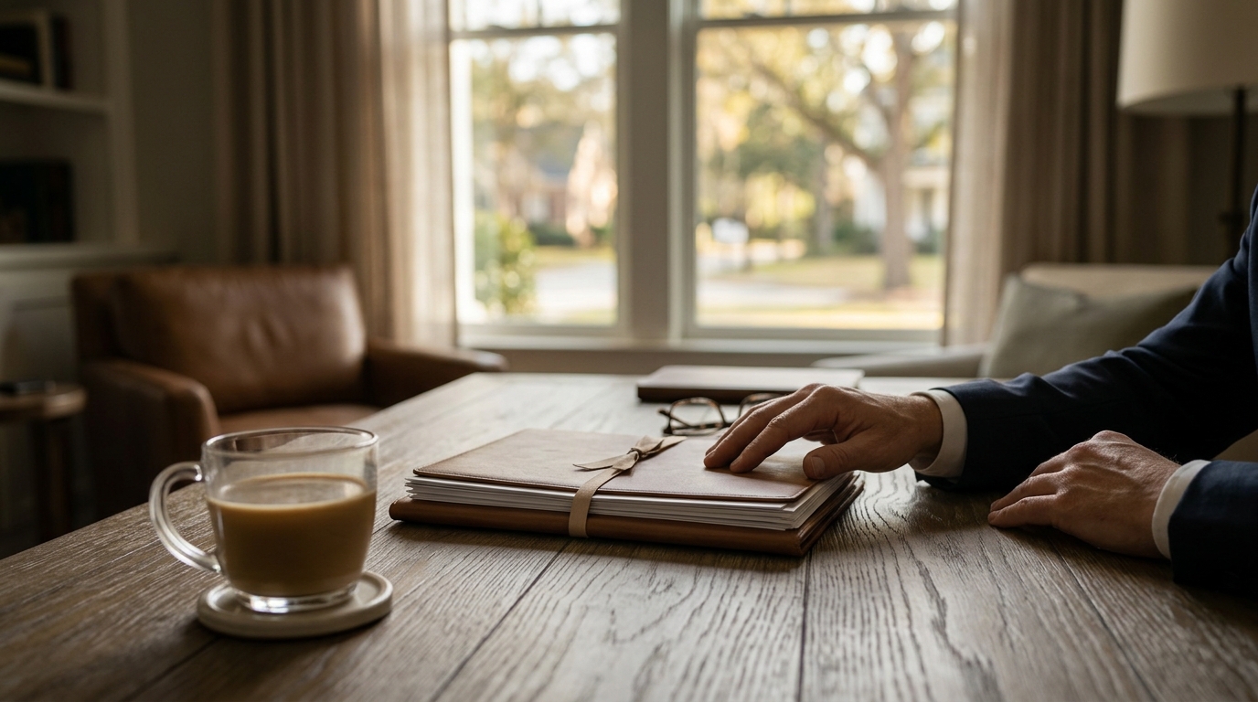 Tangible Outcomes and Compensation in SC Personal Injury Claims