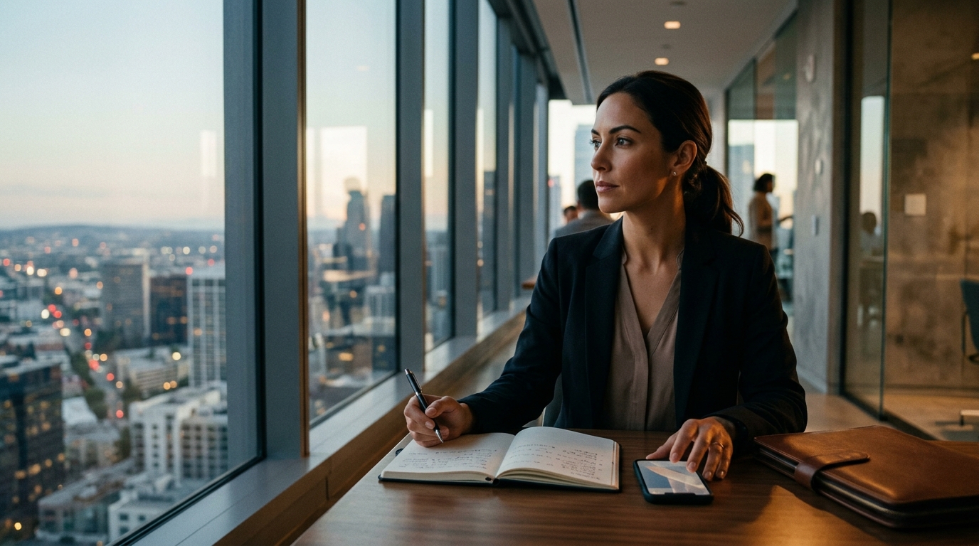 Evaluating Funding Announcement PR: 7 Essential Criteria