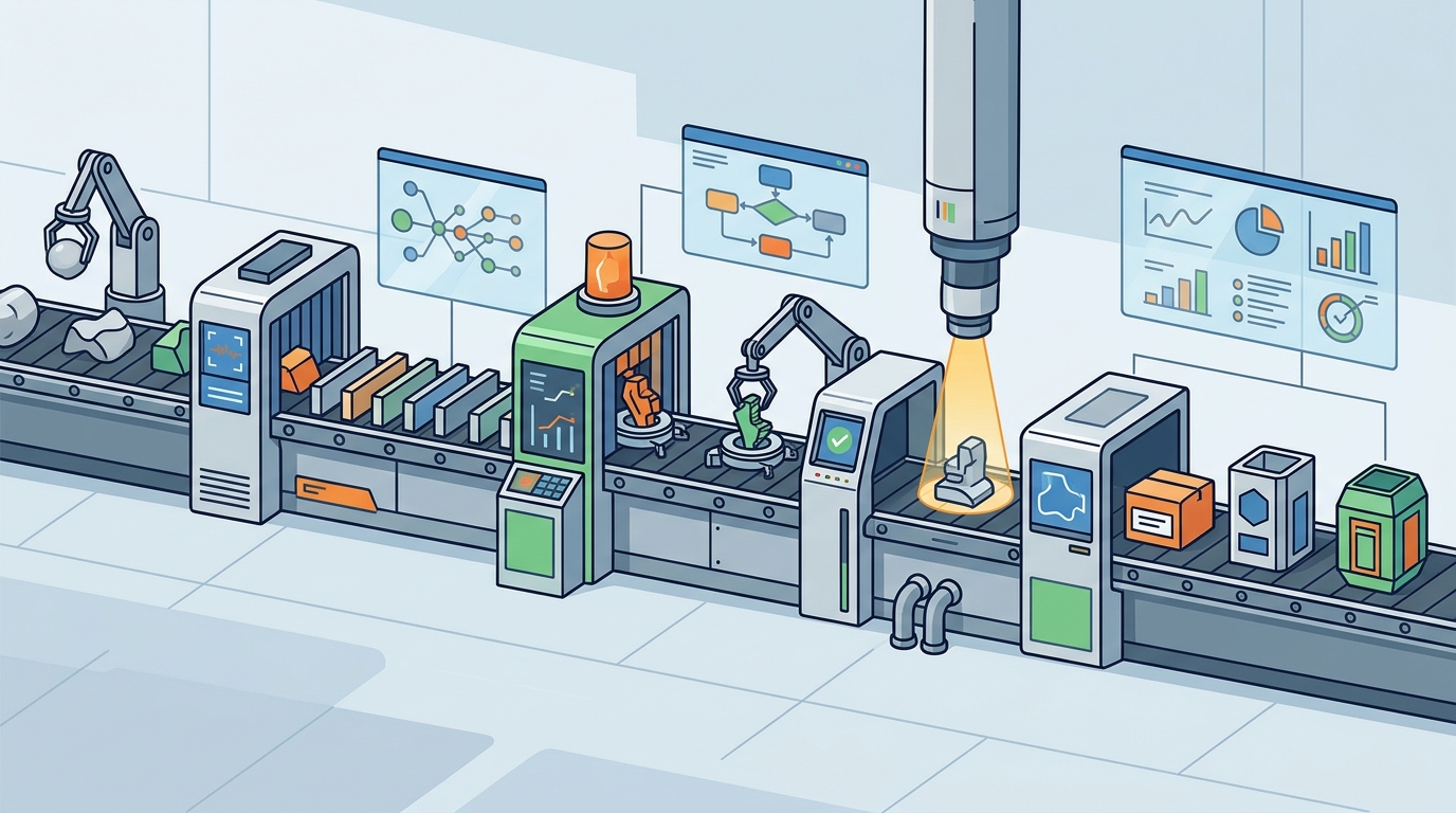 7-Step Process for Personalized Employee Training Plans