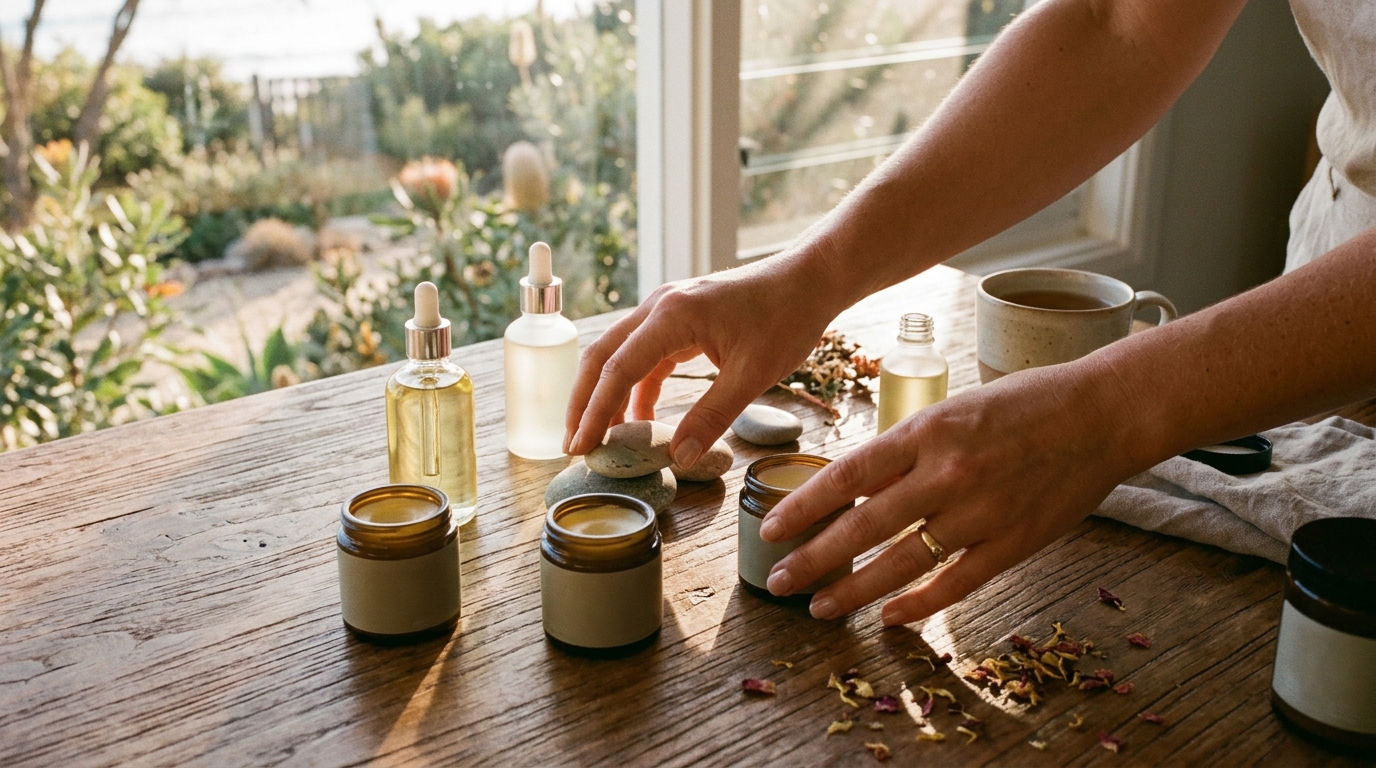 Top Australian Beauty Products Online: 2026 Guide