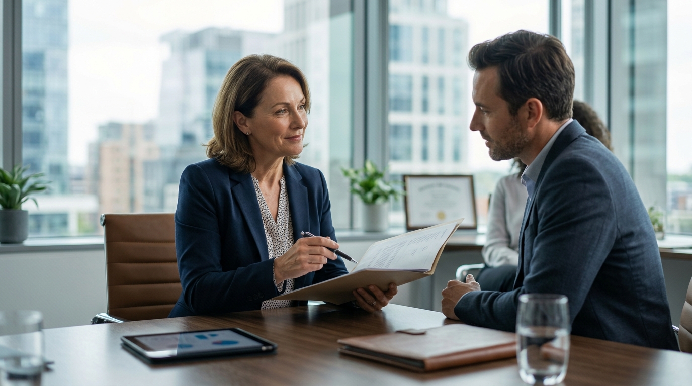 White Label Cost Segregation for CPA Firms: A Strategic Guide