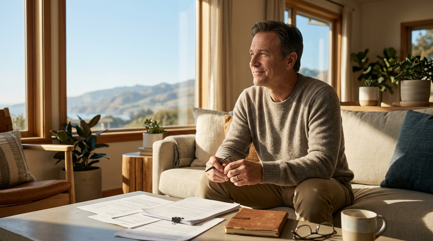 California Chapter 7 Bankruptcy: Complete Guide to Debt Relief