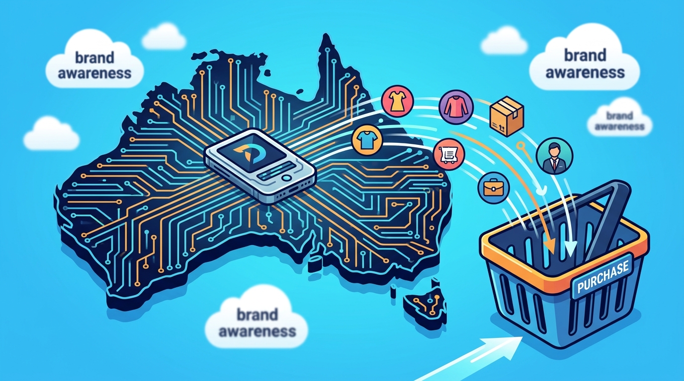 Why Australian Businesses Need Performance Marketing in 2026