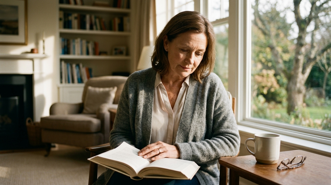 Patient Guide to Vein Disease: Symptoms, Stages & Treatment