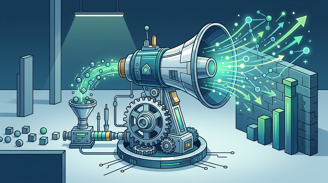 How to Build Brand Activists: A Strategic Guide